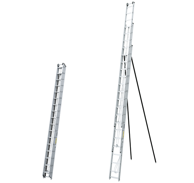 TSL-630.630-1.jpg TSL-630.630-1.jpg